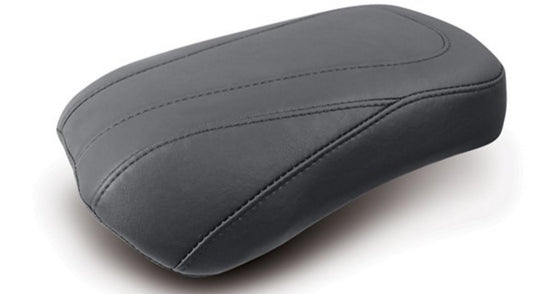 Mustang 76351 Tripper Passenger Seat