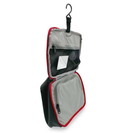 Uswe 4002085035 USW Accessories
