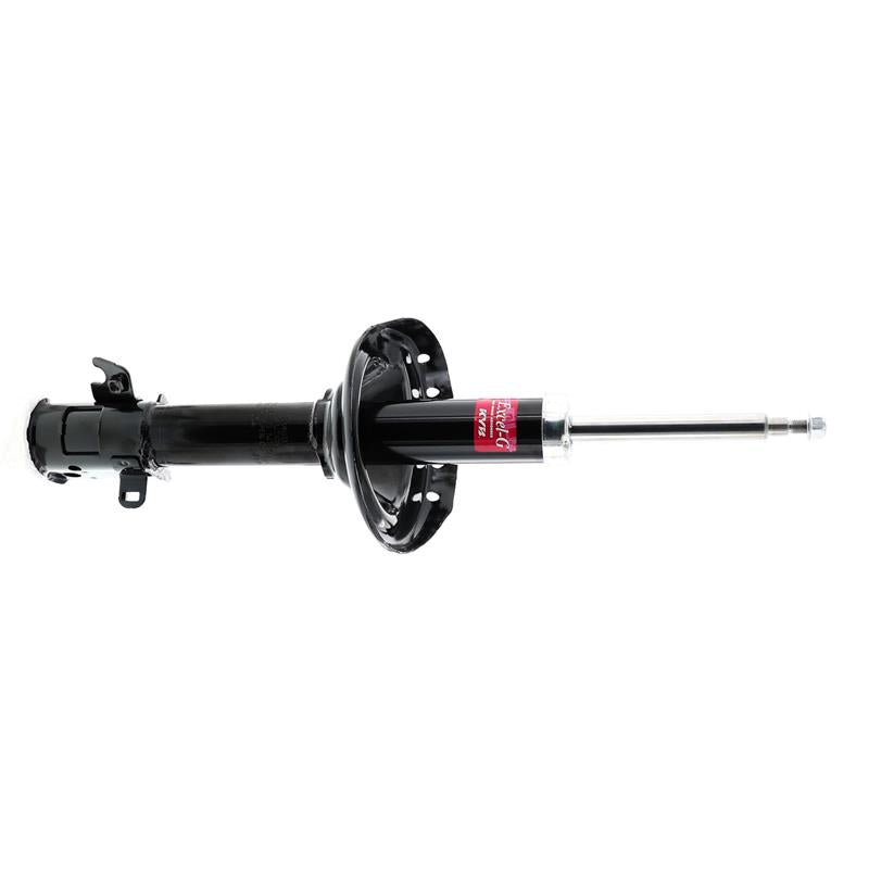 Load image into Gallery viewer, Kyb 3340131 KYB Shock &amp; Strut Excel-G

