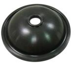 Spi 09-817838 Exhaust Valve Bellow