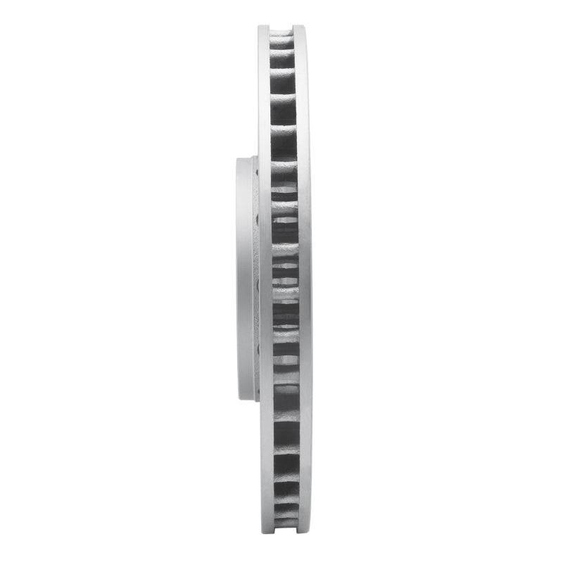 Load image into Gallery viewer, Dfc 830-46029L DFC Geoperf Rotors - Drill &amp; Slot
