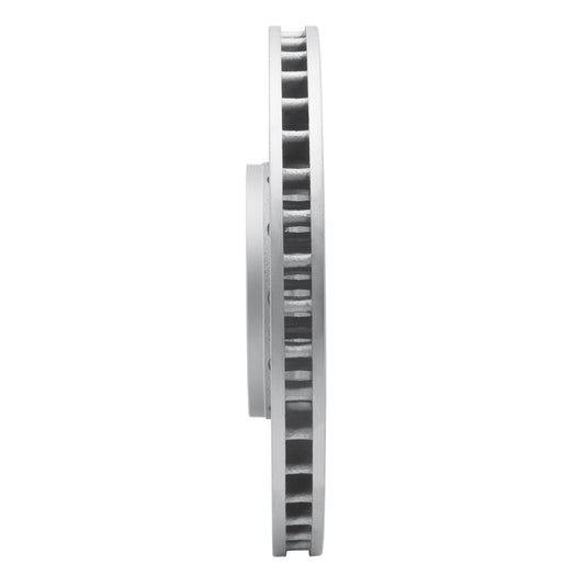 Dfc 830-46029L DFC Geoperf Rotors - Drill & Slot