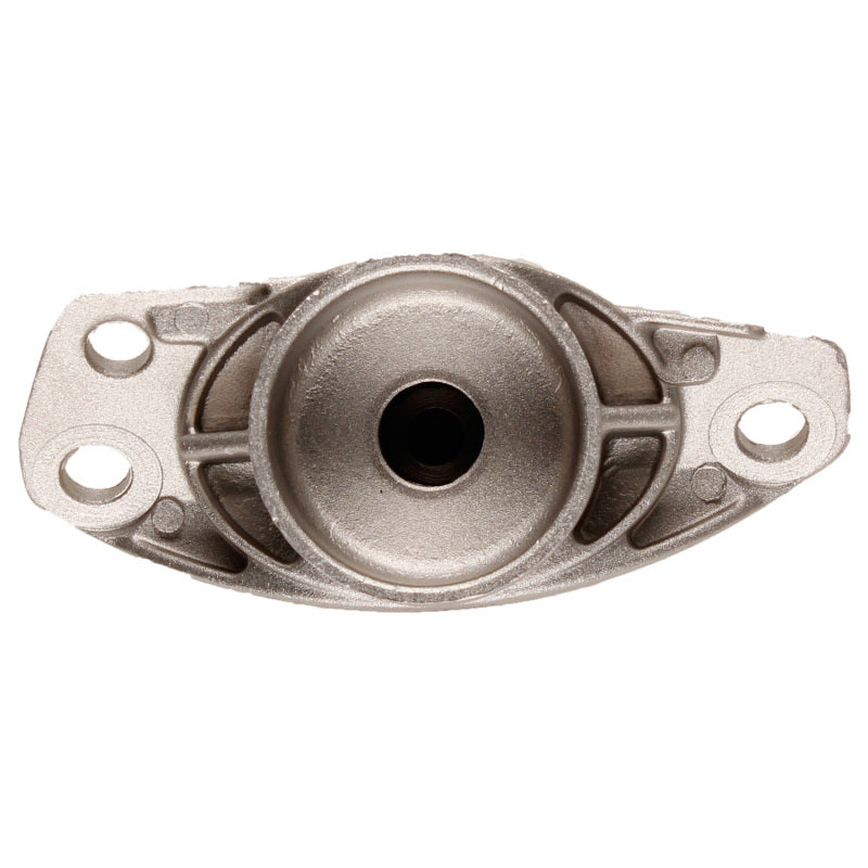Load image into Gallery viewer, Bilstein 12-224081 BIL B1 Series Shocks

