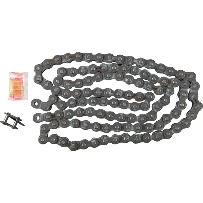 Sunstar SS520HDN1-114 520 Heavy Duty Chain - 114