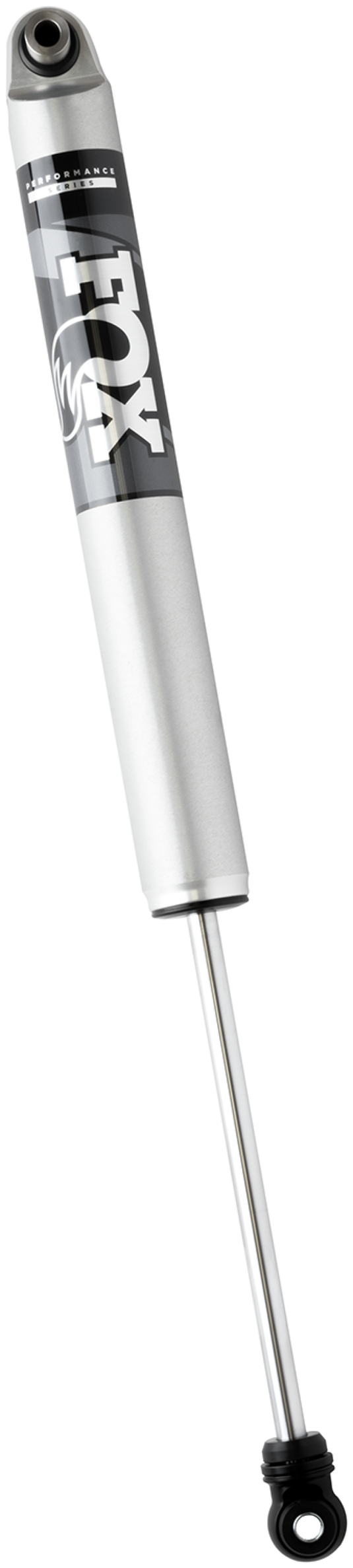 Fox 985-24-178 FOX 2.0 Perf Shock