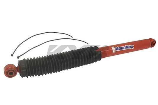 Kyb 565105 KYB MonoMax Shock