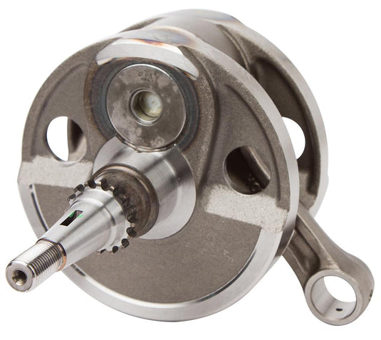 Hot Rods 4074 Crankshaft Assembly