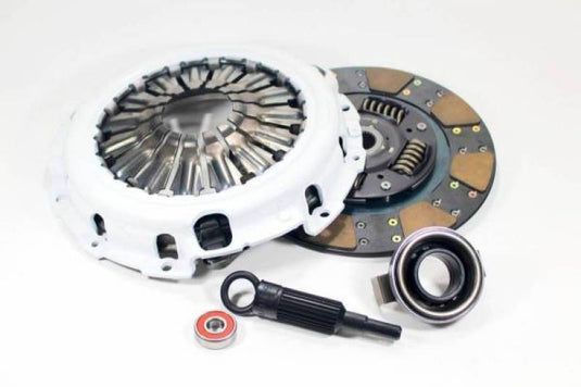 Clutch Masters 15915-HD0F CM FX250 Clutch Kits