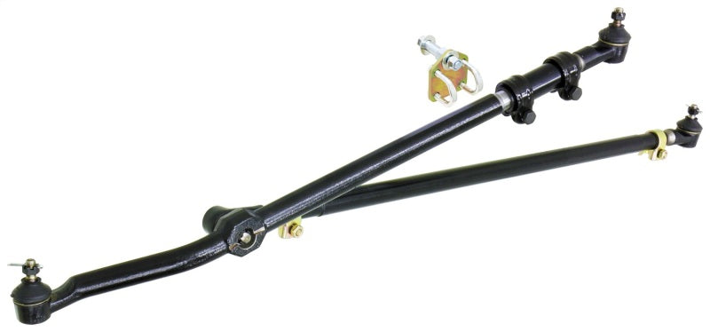Load image into Gallery viewer, Rockjock CE-9701 ROK Currectlync Steering Kits
