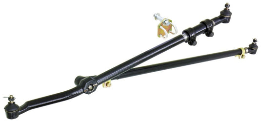 Rockjock CE-9701 ROK Currectlync Steering Kits