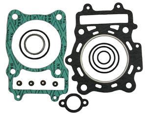 Namura Technologies NA-20062-4 Piston Kit - 76.50mm - Oversized 1.00
