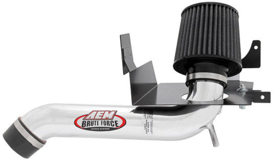 Aem Induction 21-8213DP AEM IND Brute Force Air Intake