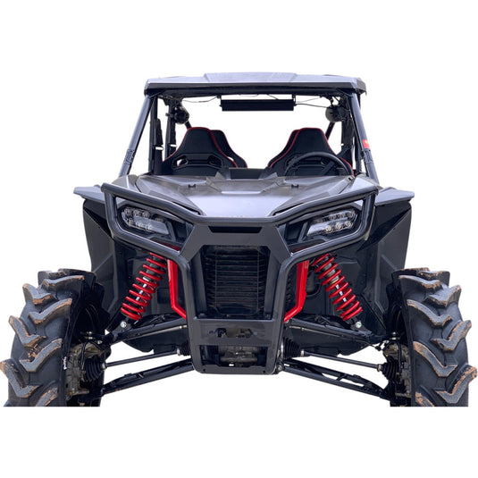 Moose Utility 2444.2144.1 Front Bumper