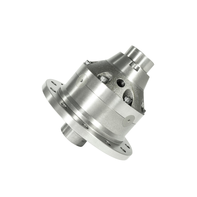 Load image into Gallery viewer, Yukon Gear &amp; Axle YGLD60-4-35 YUK Grizzly Lockers
