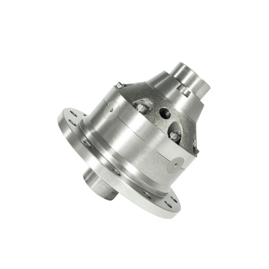 Yukon Gear & Axle YGLD60-4-35 YUK Grizzly Lockers