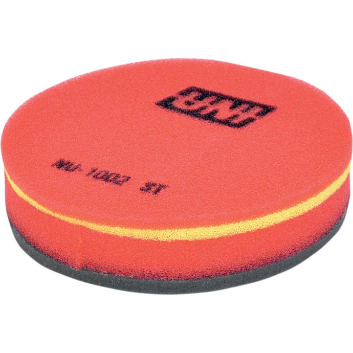 Uni NU-1002ST Multi-Stage Competition Air Filter