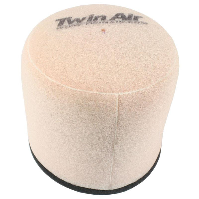 Twin Air 158271FR Twin Air Backfire/ Replacement Air Filter