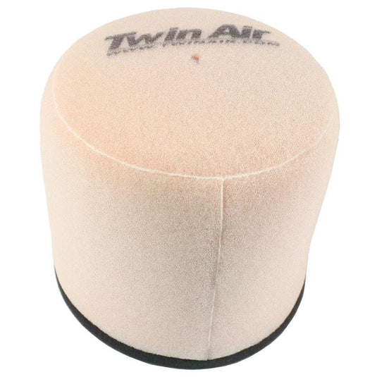 Twin Air 158271FR Twin Air Backfire/ Replacement Air Filter