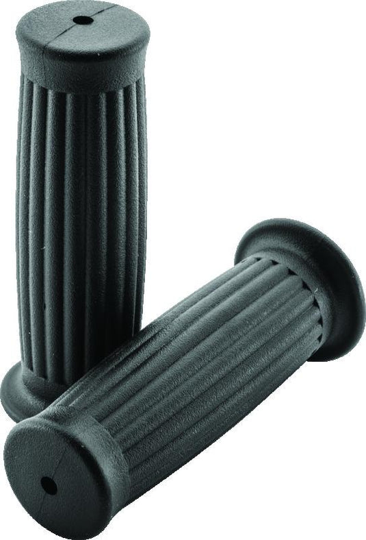 Bikemaster 102294 BKM Grips C