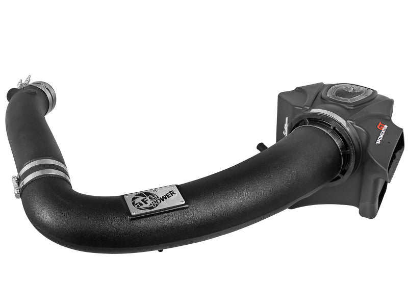 Load image into Gallery viewer, Afe 51-76207 AFE Momentum GT Cold Air Intakes
