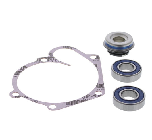 Vertex 721230 Water Pump Rebuild Kit