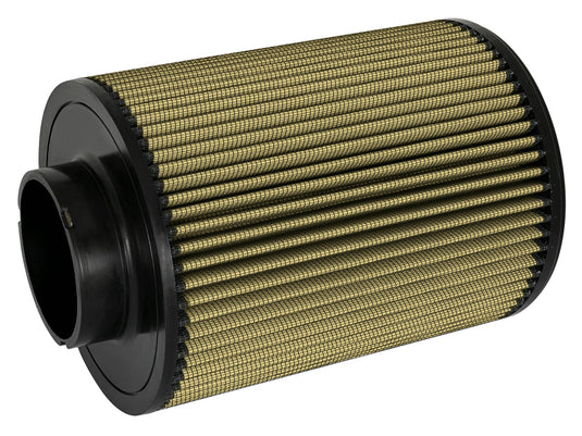 Afe 72-90058 AFE PG7 Drop In Filter