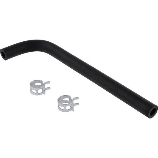 All Balls FS110-0010 Hose and Clamp Kit