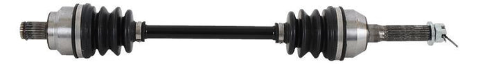 All Balls AB6-PO-8-321 Complete Axle