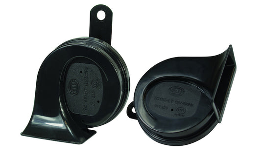 Hella 011225831 HELLA Twin Tone Horn