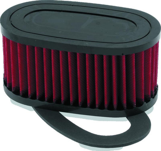 Bikemaster 457010 BKM Air Filters