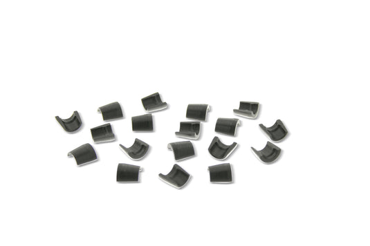 Ferrea K10091 FER Valve Locks - Sets