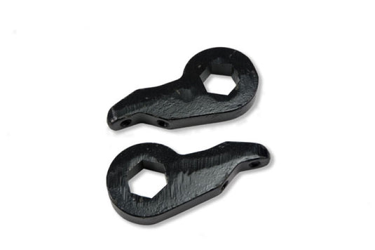Belltech 3920 BT Torsion Bar Key