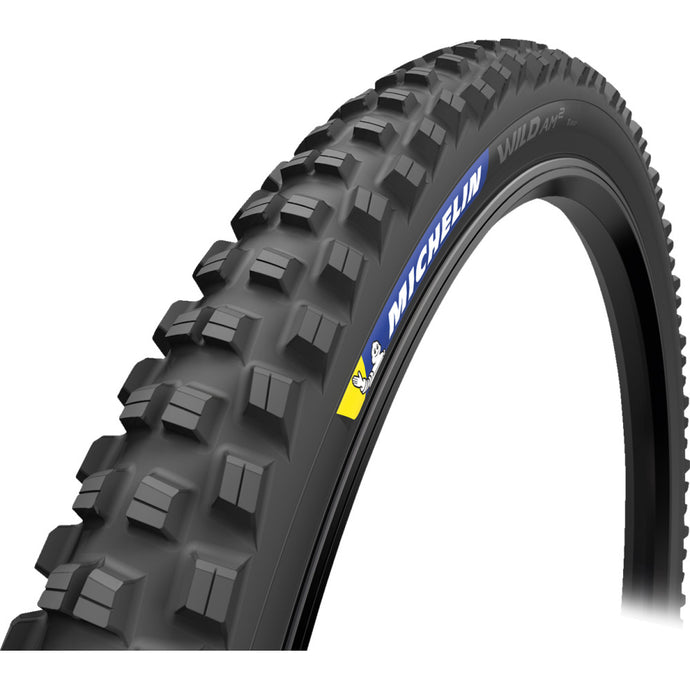 Michelin 73770 Wild AM2 Front/Rear Tire - 29x2.60