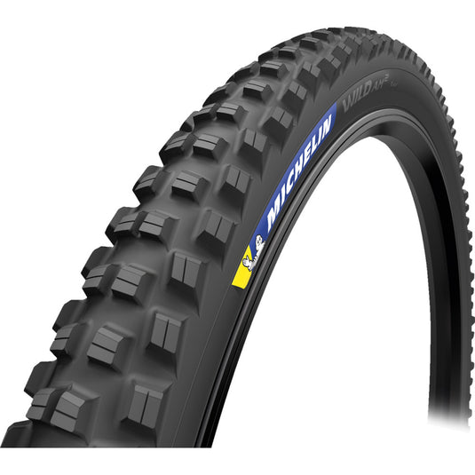 Michelin 73770 Wild AM2 Front/Rear Tire - 29x2.60