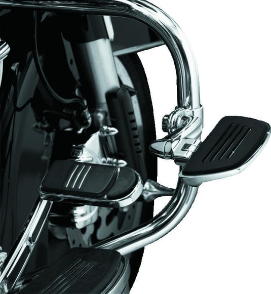 Kuryakyn 4393 KUR Mini Boards B