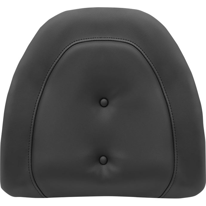 Saddlemen 88-11884PT Tour-Pak Pad for Road Sofa PT Seats