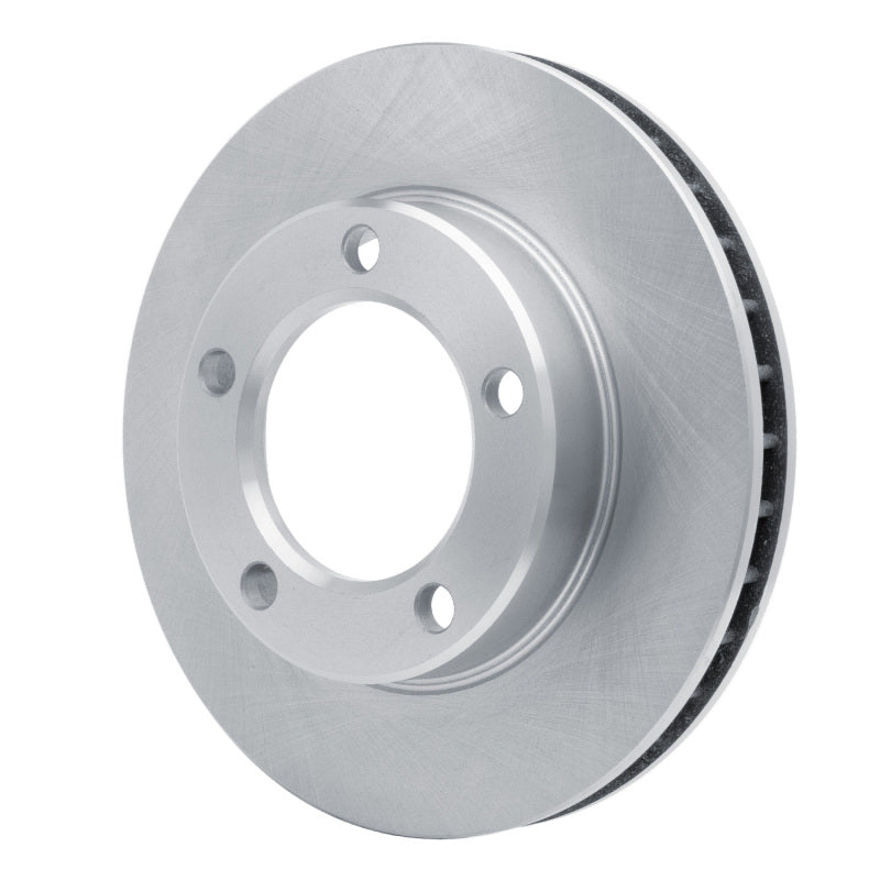 Load image into Gallery viewer, Dfc 600-40057 DFC Brake Rotors - Plain
