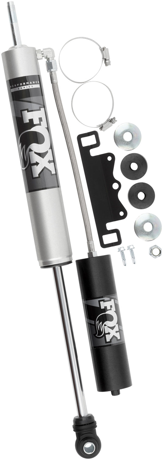 Fox 985-24-162 FOX 2.0 Perf Shock