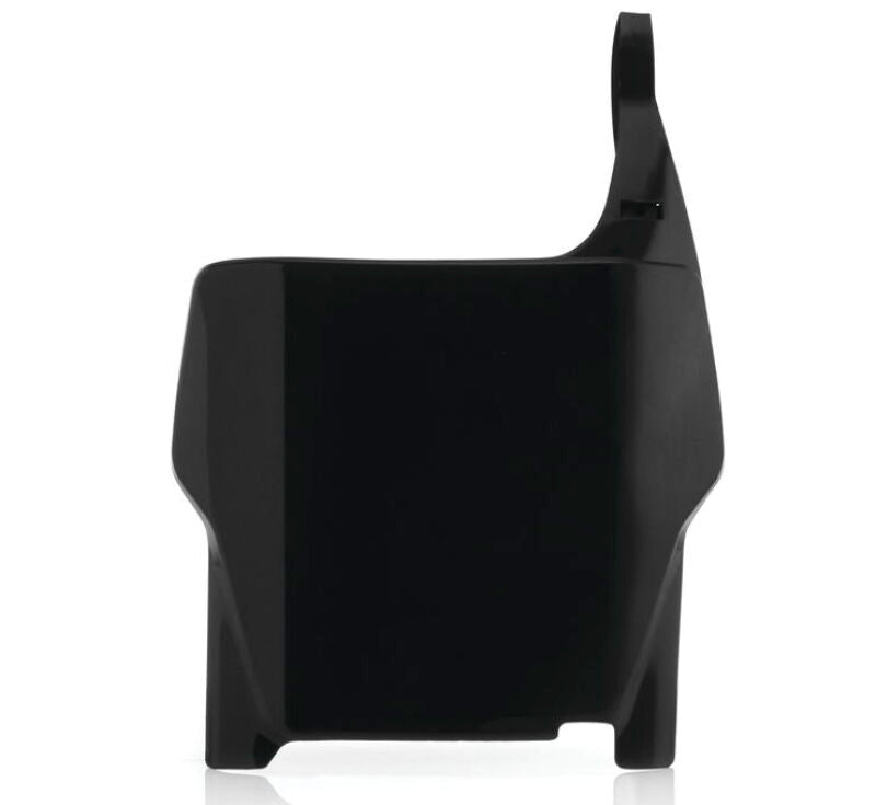 Load image into Gallery viewer, Acerbis 2042210001 ACB Number Plate
