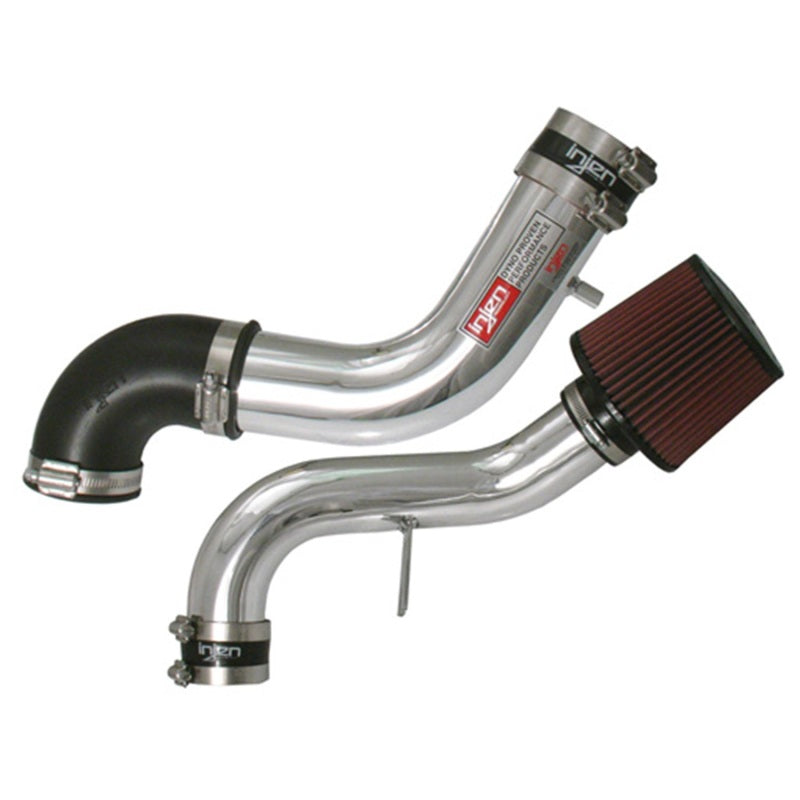Load image into Gallery viewer, Injen RD6060P INJ RD Intake

