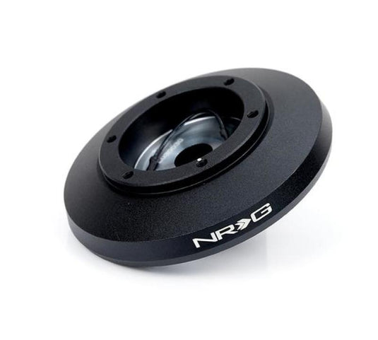 Nrg SRK-F56H NRG Hub Adapters