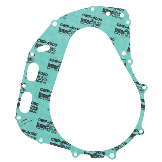 Vertex Pistons 816033 VEP Clutch Cover Gasket