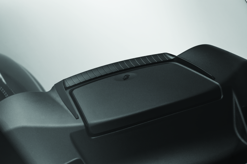 Load image into Gallery viewer, Kuryakyn 5185 KUR Dash Inserts B
