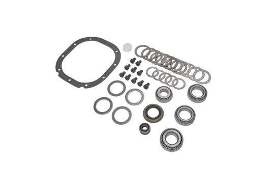 Ford Racing M-4210-B2 FR Ring and Pinion Instl Kits