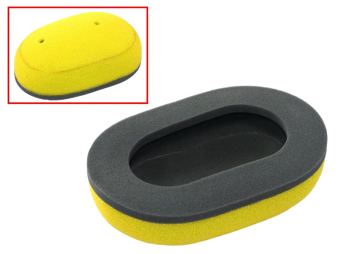 Sp1 SM-07563 Air Box Foam Seal
