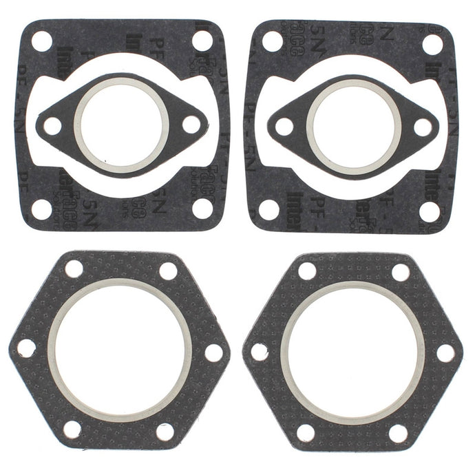 Vertex 710075 Top End Gasket Set