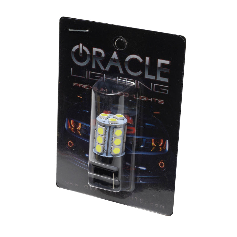 Load image into Gallery viewer, Oracle Lighting 5011-001 ORL Bulbs - LED

