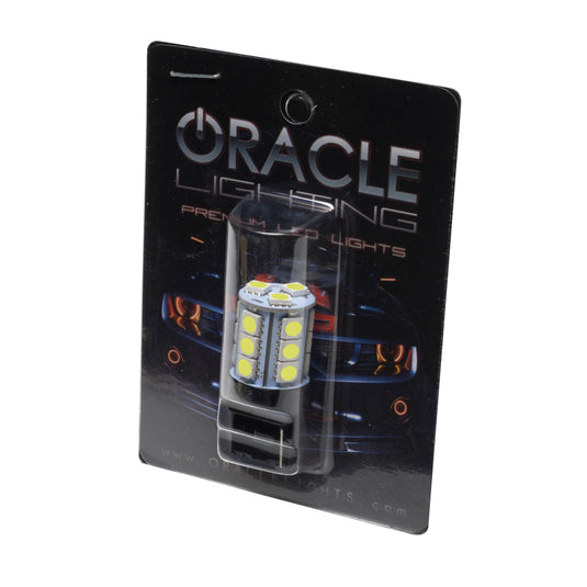 Oracle Lighting 5011-001 ORL Bulbs - LED