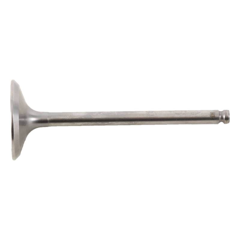 Load image into Gallery viewer, Hot Cams 8400008-1 HOC Exhaust Valve
