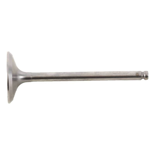 Hot Cams 8400008-1 HOC Exhaust Valve